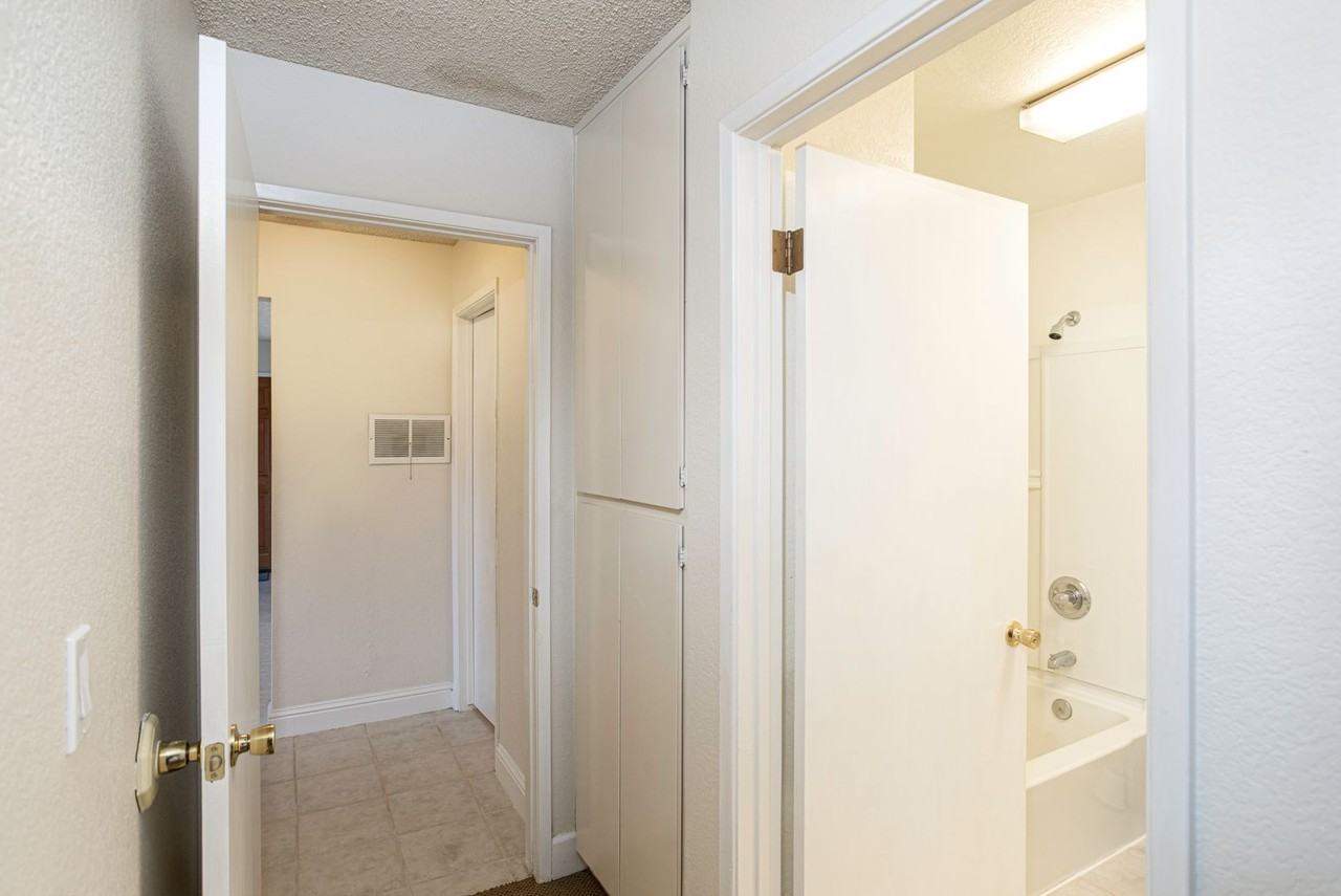 3350 Santa Maria Way Unit 105a - Photo 7 of 12