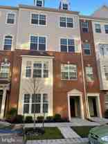 7079 Banbury Dr #B - Photo 1 of 1