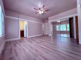 406 Linden Avenue - Photo 1 of 1