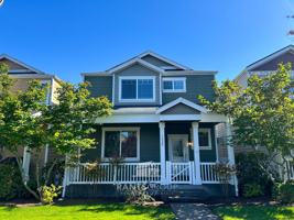 featured image of 7629 Kodiak Ave Ne