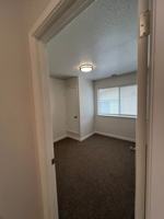 featured image of 2460 Ocean St