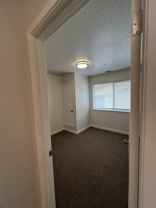 2460 Ocean Street - Photo 1 of 1