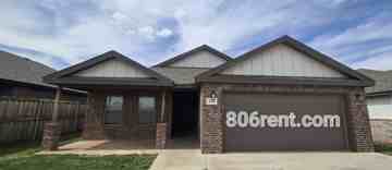 featured image of 2110 88th St