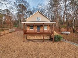 featured image of 4816 Eldridge Rd