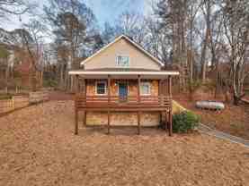 4816 Eldridge Rd - Photo 1 of 1