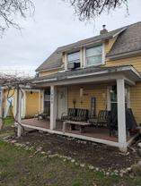 1520 W Indiana Ave - Photo 1 of 1