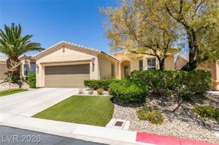 10228 Questa Sera Ct - Photo 1 of 1