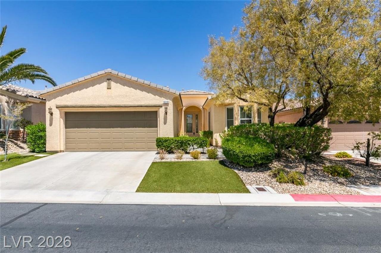 10228 Questa Sera Ct - Photo 2 of 50