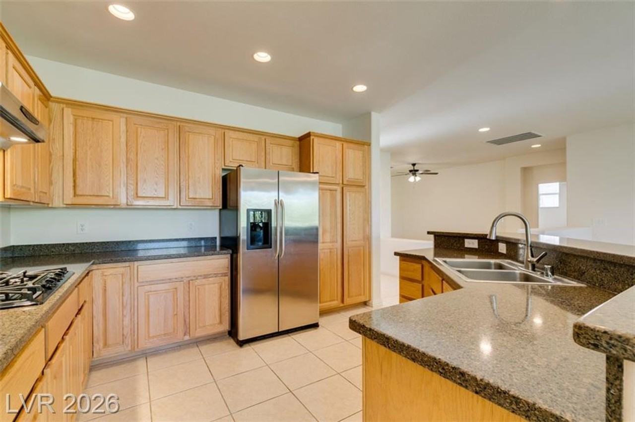10228 Questa Sera Ct - Photo 3 of 50