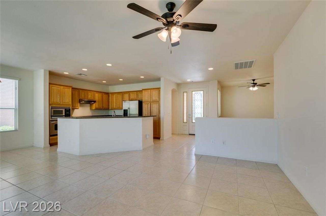 10228 Questa Sera Ct - Photo 4 of 50