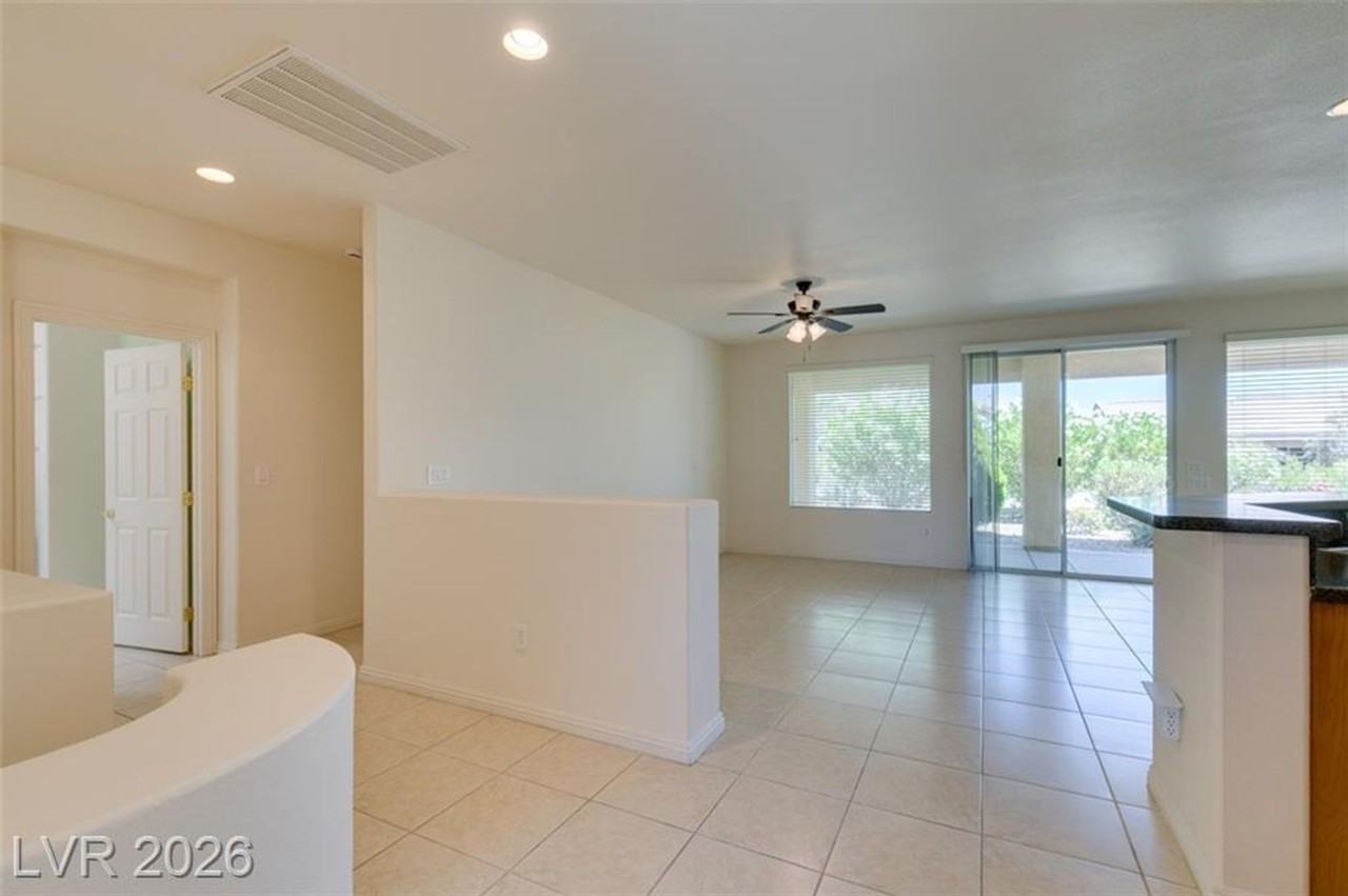 10228 Questa Sera Ct - Photo 5 of 50
