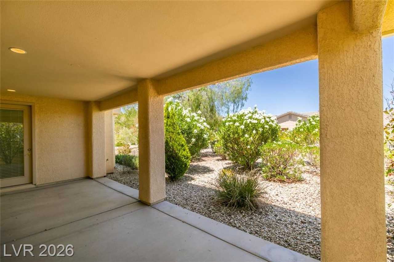 10228 Questa Sera Ct - Photo 6 of 50