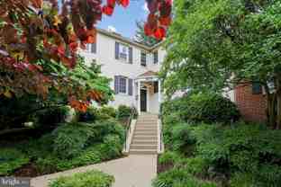 8205 Grubb Rd #101 - Photo 1 of 1