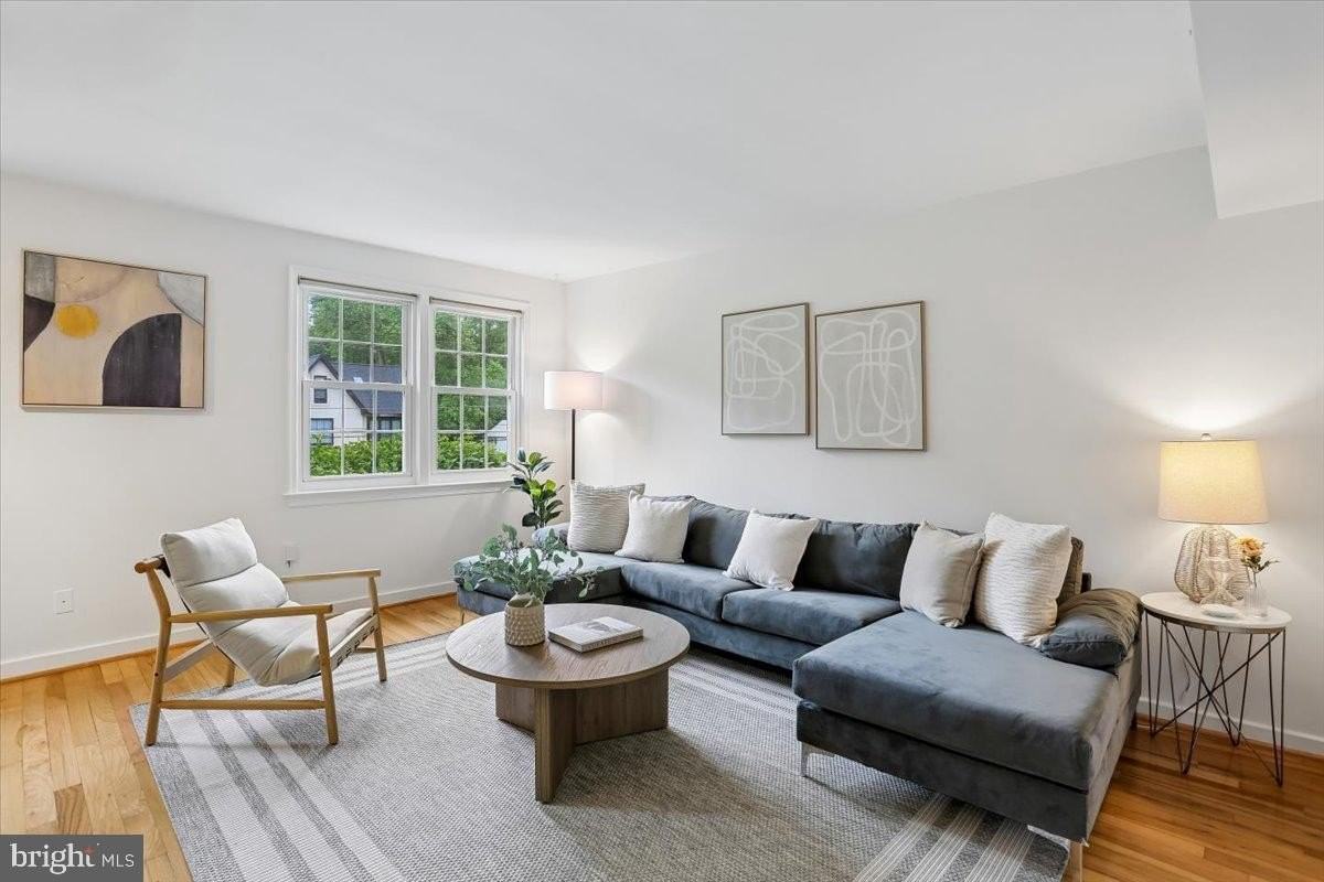 8205 Grubb Rd #101 - Photo 2 of 25