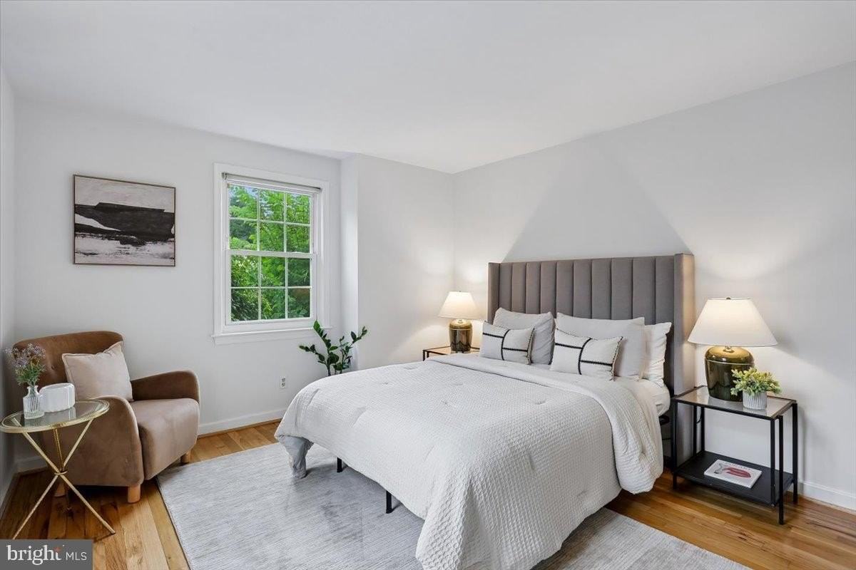 8205 Grubb Rd #101 - Photo 4 of 25