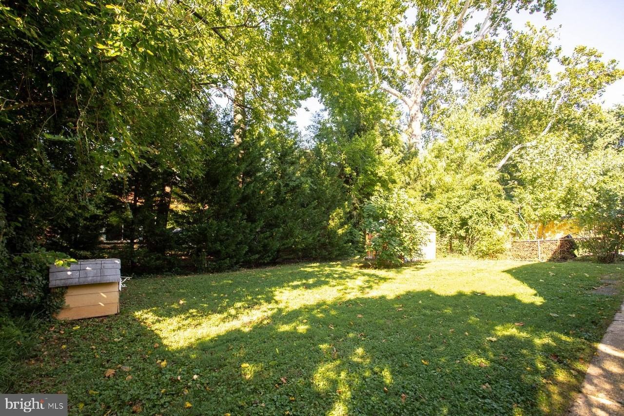5915 Ryland Dr - Photo 4 of 28