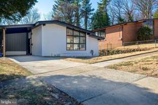 608 Winona Ct - Photo 1 of 1