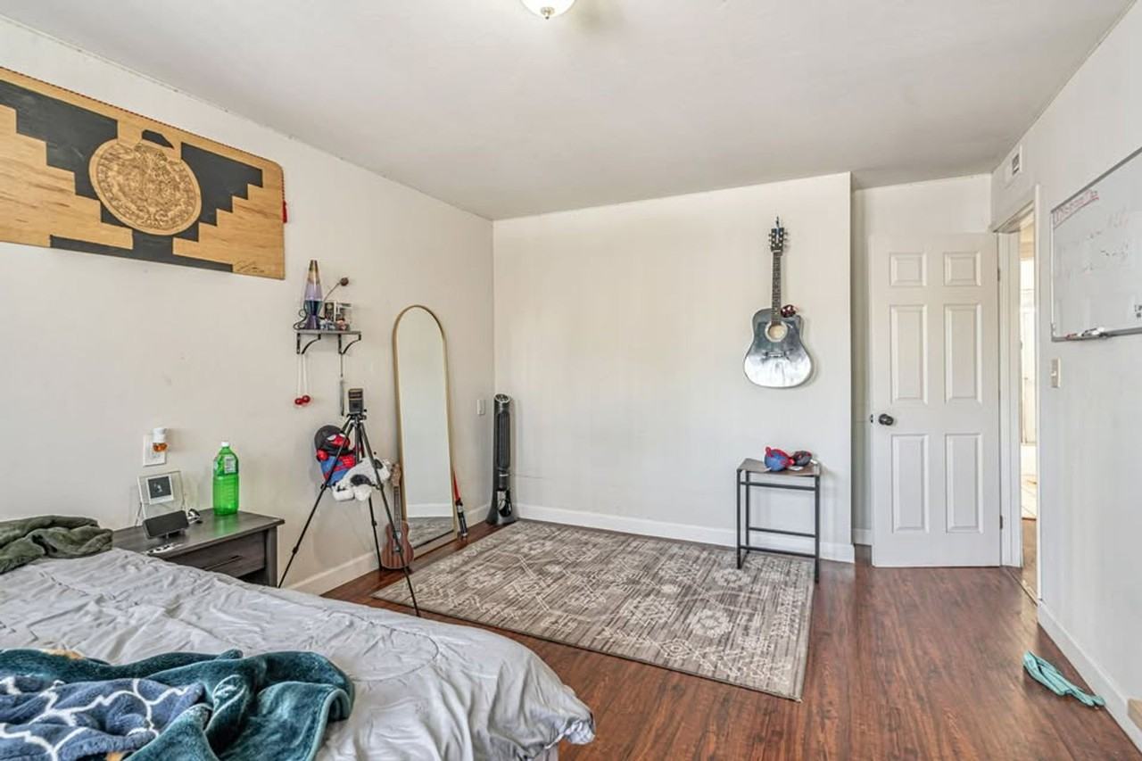 315 E San Fernando St - Photo 7 of 7