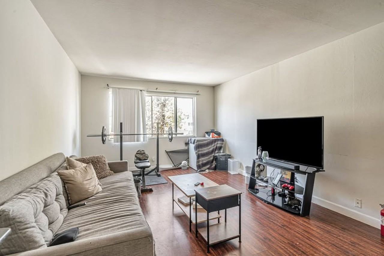 315 E San Fernando St - Photo 5 of 7
