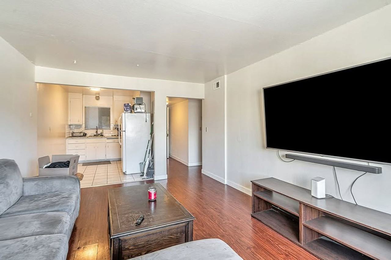315 E San Fernando St - Photo 4 of 7