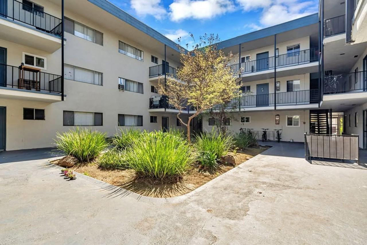 315 E San Fernando St - Photo 2 of 7