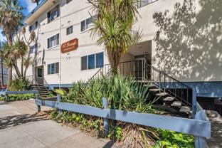 315 E San Fernando St - Photo 1 of 1