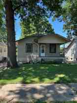 419 E Jackson St - Photo 1 of 1