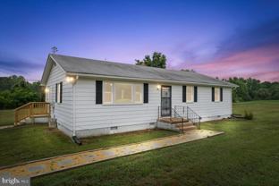 38125 Louis Thomas Rd - Photo 1 of 1