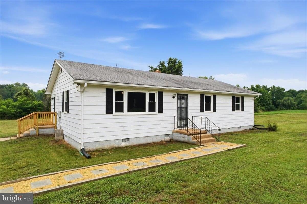38125 Louis Thomas Rd - Photo 2 of 50