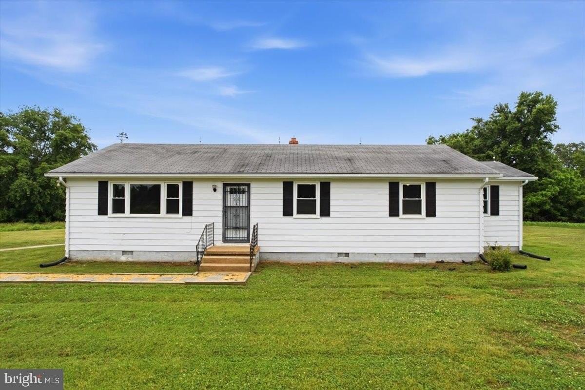 38125 Louis Thomas Rd - Photo 3 of 50