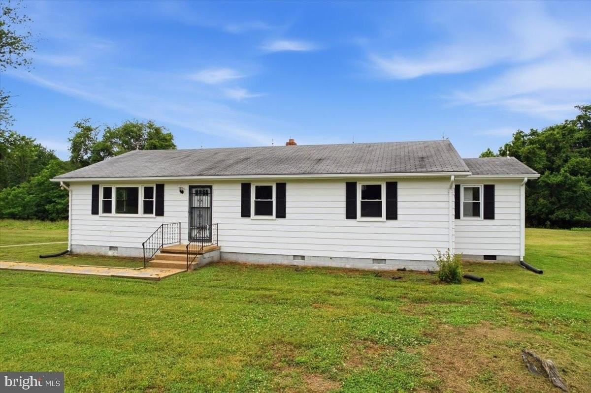 38125 Louis Thomas Rd - Photo 4 of 50