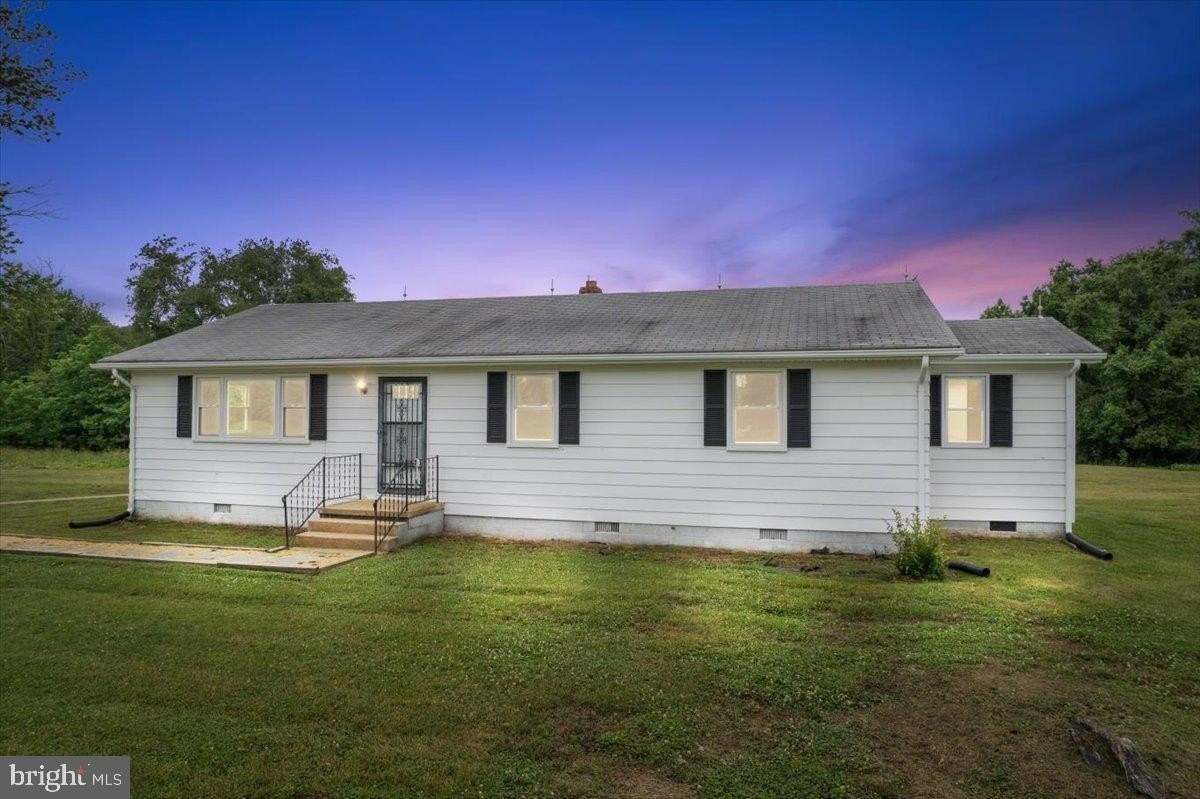 38125 Louis Thomas Rd - Photo 7 of 50