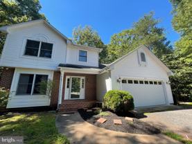 21113 Arbor Ct - Photo 1 of 1