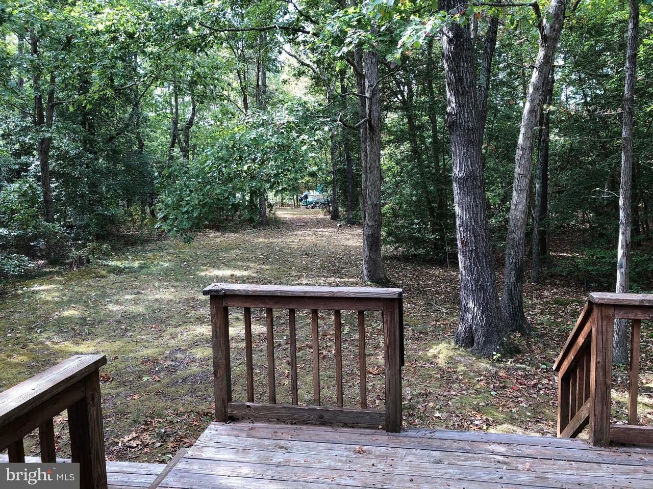 21113 Arbor Ct - Photo 6 of 11