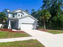featured image of 2246 Eagle Perch Pl