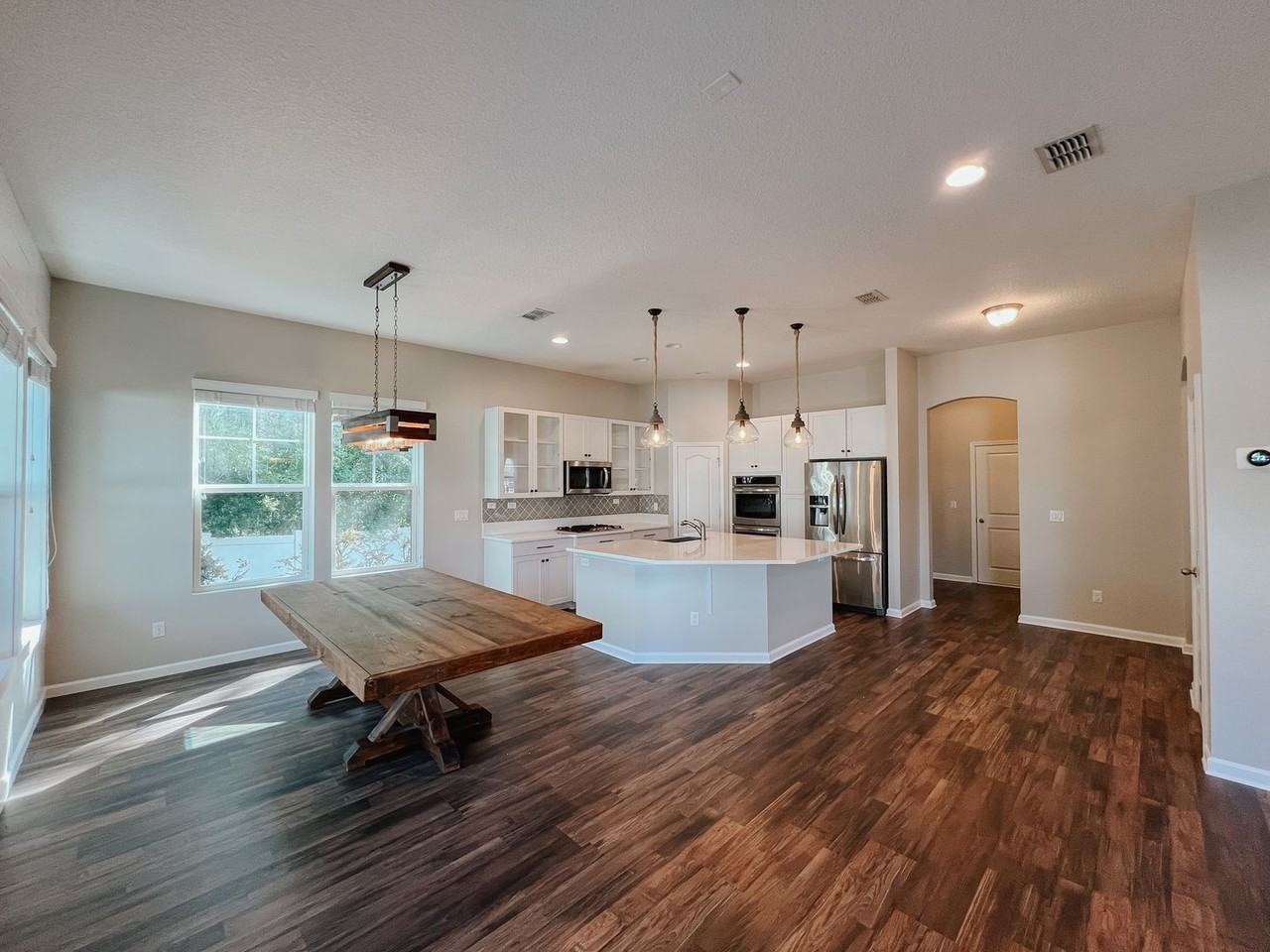 2246 Eagle Perch Pl - Photo 3 of 28