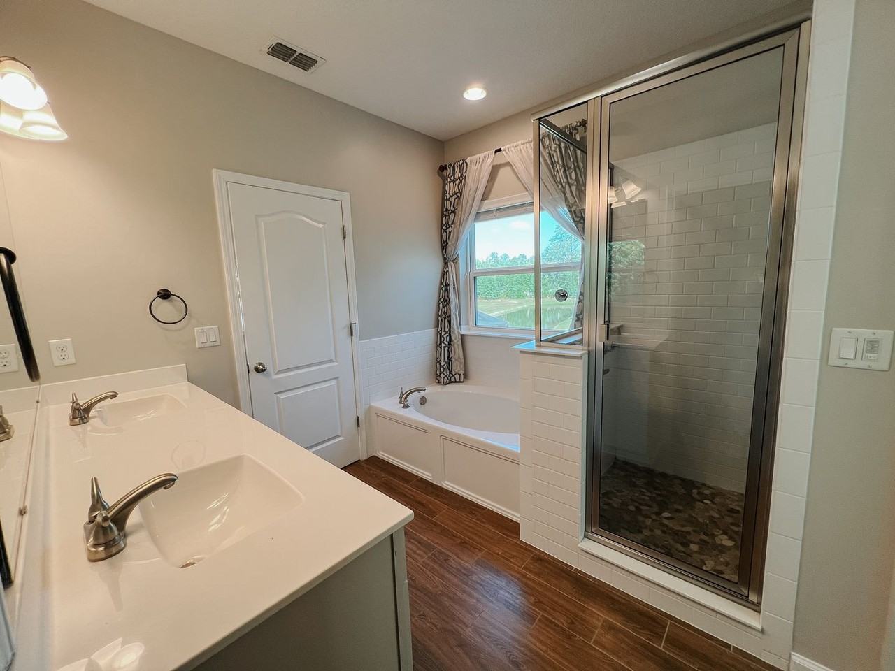 2246 Eagle Perch Pl - Photo 6 of 28