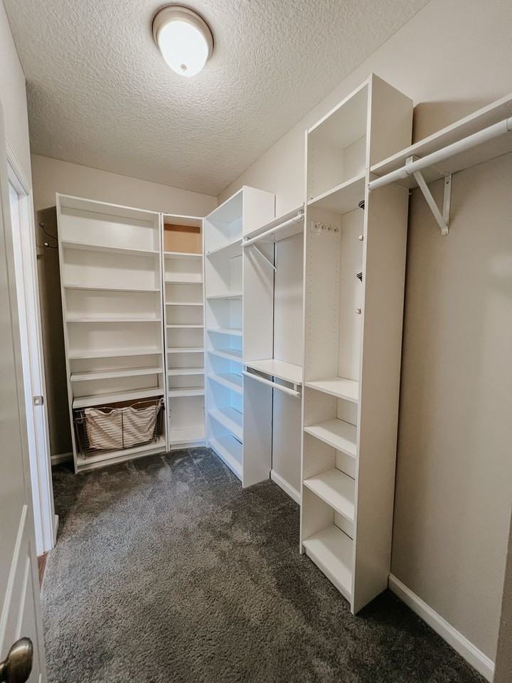 2246 Eagle Perch Pl - Photo 7 of 28