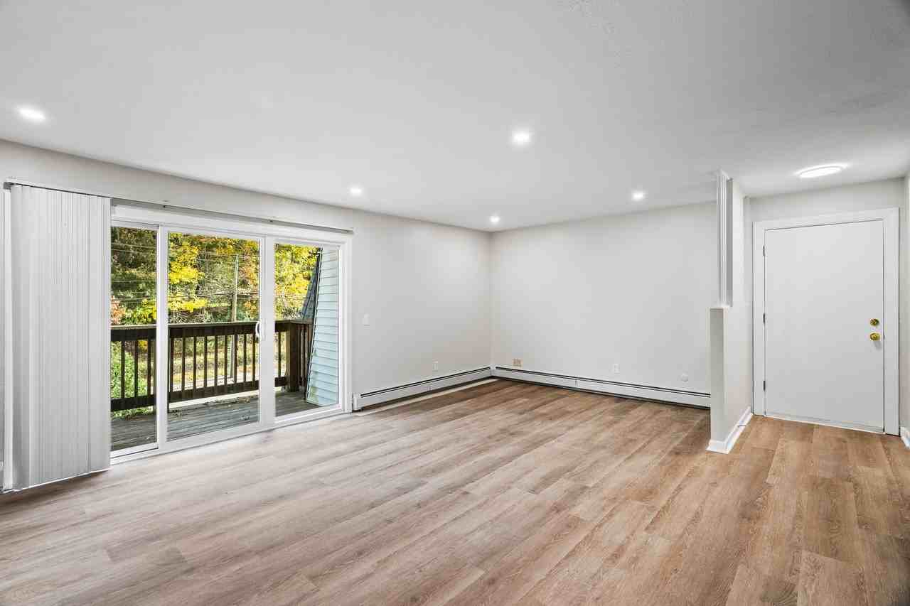 283-435 283-435 Oaklawn Ave - 433 Oaklawn Ave #104 - Photo 3 of 8