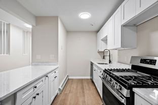 283-435 283-435 Oaklawn Ave - 433 Oaklawn Ave #324 - Photo 1 of 1