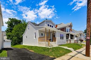 featured image of 837 Virginia Ave