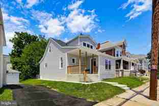 837 Virginia Ave - Photo 1 of 1