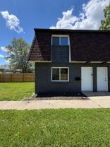 1524 Genessee Ave, Columbus, OH 43211 - Photo 1 of 1