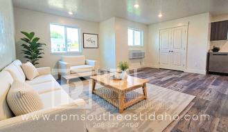 245 W 7th S - St. Anthony - Photo 1 of 1