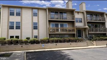 featured image of 9 Cranberry Ct