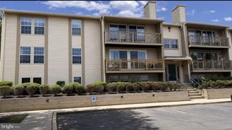 9 Cranberry Ct - Photo 1 of 1