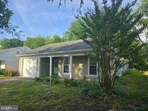 30 Cotherstone Dr - Photo 1 of 1