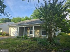 featured image of 30 Cotherstone Dr