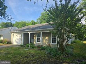 30 Cotherstone Dr - Photo 1 of 1
