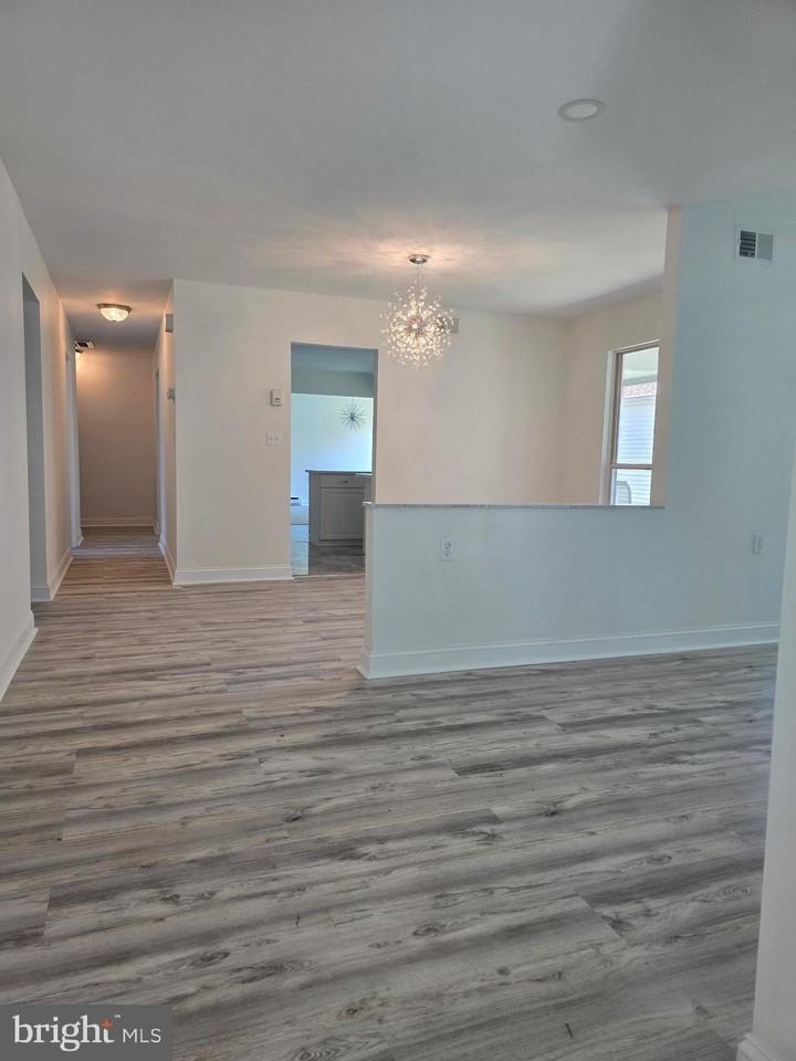 30 Cotherstone Dr - Photo 3 of 21